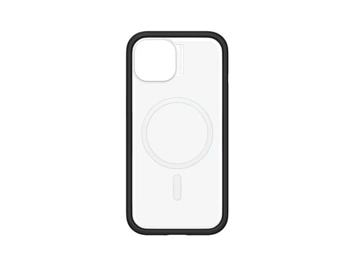 [90327649 1644941] Rhinoshield Mod NX MagSafe iPhone 15