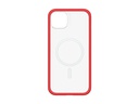 Rhinoshield Mod NX MagSafe iPhone 15 Plus