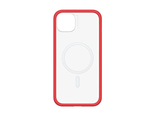 [90327651 1644946] Rhinoshield Mod NX MagSafe iPhone 15 Plus