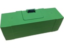 iRobot Batterie Lithium Roomba Combo