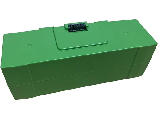 [90327682 1658246] iRobot Batterie Lithium Roomba Combo