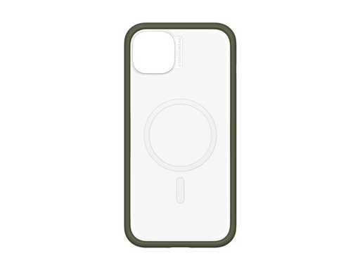 [90327695 1644949] Rhinoshield Mod NX MagSafe iPhone 15 Plus