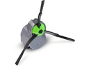 iRobot Seitenbürste Roomba Combo
