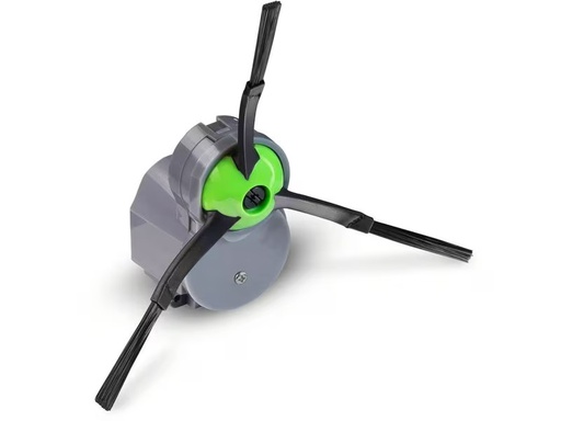 [90327700 1658250] iRobot Seitenbürste Roomba Combo