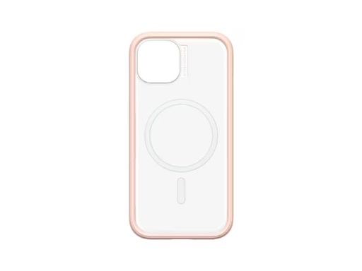 [90327709 1644942] Rhinoshield Mod NX MagSafe iPhone 15