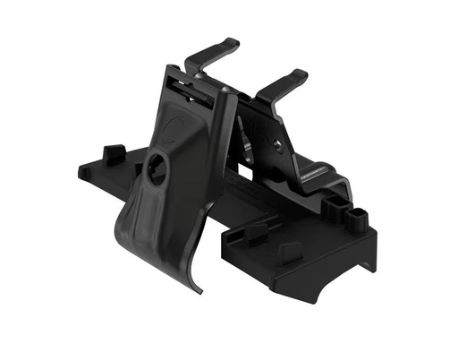 [90327720 1223399] Thule Montage-Kit Flush Railing 186019