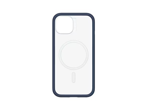 [90327723 1644944] Rhinoshield Mod NX MagSafe iPhone 15