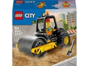 LEGO® City Strassenwalze 60401