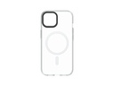 Rhinoshield Clear MagSafe iPhone 15