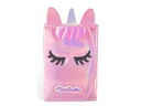 Martinelia Beauty Little Unicorn Travel Wallet