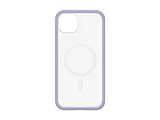 [90327748 1644950] Rhinoshield Mod NX MagSafe iPhone 15 Plus