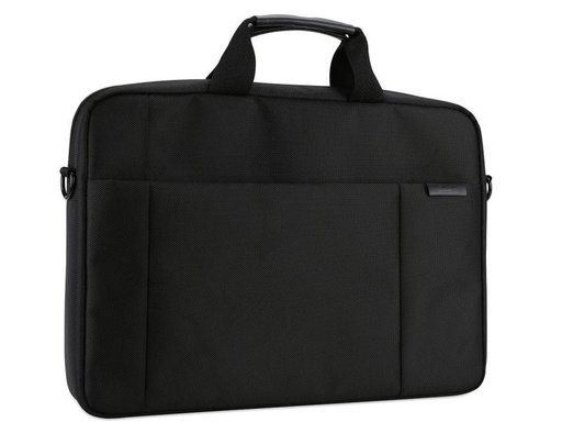 [90052912 372555] Acer Notebooktasche Carry Case 16
