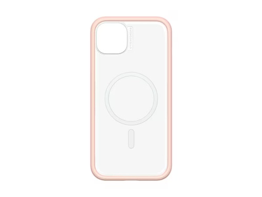 [90327760 1644948] Rhinoshield Mod NX MagSafe iPhone 15 Plus