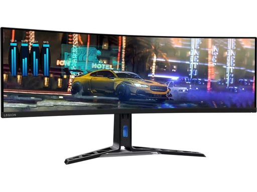 [90327763 1640833] Lenovo Monitor Legion R45w-30