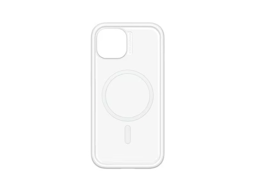 [90327768 1644939] Rhinoshield Mod NX MagSafe iPhone 15