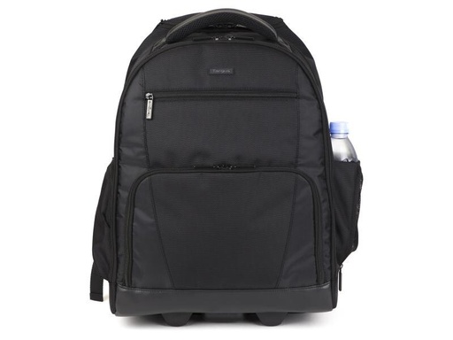 [90327781 43271] Targus Notebook-Rucksack Sport 15.6