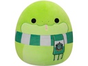 Squishmallows Plüsch Harry Potter Slytherin 25 cm