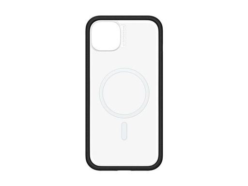 [90327820 1644947] Rhinoshield Mod NX MagSafe iPhone 15 Plus