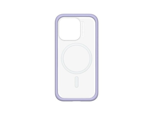 [90327826 1644964] Rhinoshield Mod NX MagSafe iPhone 15 Pro Max