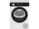 Beko Wäschetrockner TR550 Rechts/Wechselbar