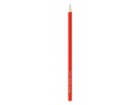 Büromaterial Bleistift Office Focus 12 Stück