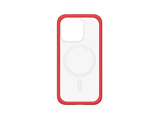 [90327838 1644953] Rhinoshield Mod NX MagSafe iPhone 15 Pro
