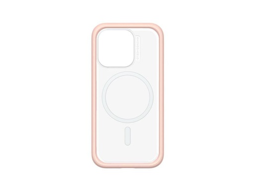 [90327839 1644962] Rhinoshield Mod NX MagSafe iPhone 15 Pro Max
