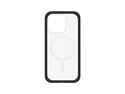 [90327849 1644961] Rhinoshield Mod NX MagSafe iPhone 15 Pro Max