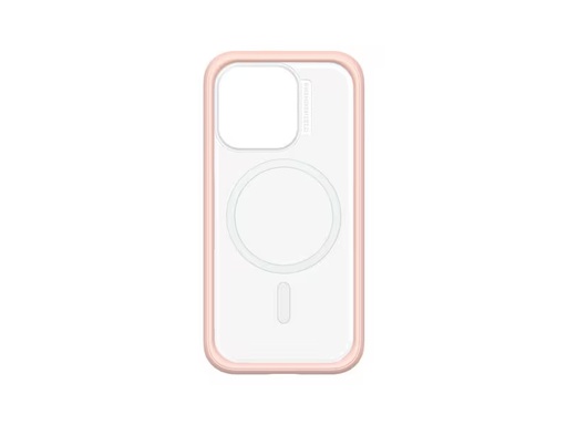 [90327860 1644955] Rhinoshield Mod NX MagSafe iPhone 15 Pro