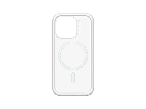 [90327863 1644959] Rhinoshield Mod NX MagSafe iPhone 15 Pro Max