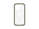 Rhinoshield Mod NX MagSafe iPhone 15 Pro