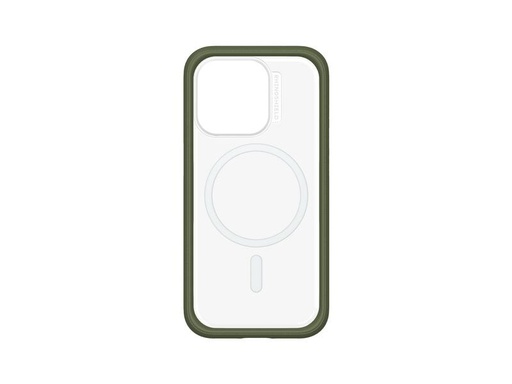 [90327869 1644963] Rhinoshield Mod NX MagSafe iPhone 15 Pro Max