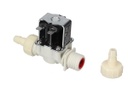 Whadda Ventil 12 V DC