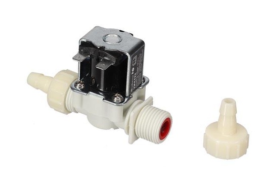 [90052924 1138703] Whadda Ventil 12 V DC