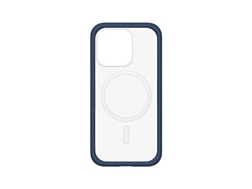 [90327884 1644958] Rhinoshield Mod NX MagSafe iPhone 15 Pro
