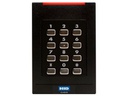 HID Multireader HID iCLASS SE RK40