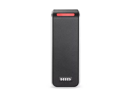[90327915 1530555] HID Multireader HID Signo Lesegerät 20 13.56 MHz und 125 kHz