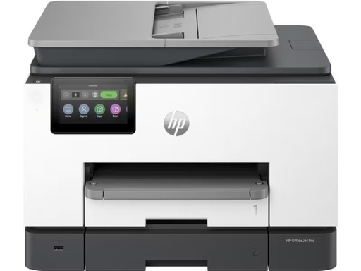 [90327935 1649681] HP Multifunktionsdrucker OfficeJet Pro 9130b All-in-One