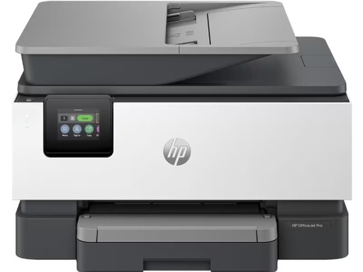 [90327938 1649680] HP Multifunktionsdrucker OfficeJet Pro 9120b All-in-One