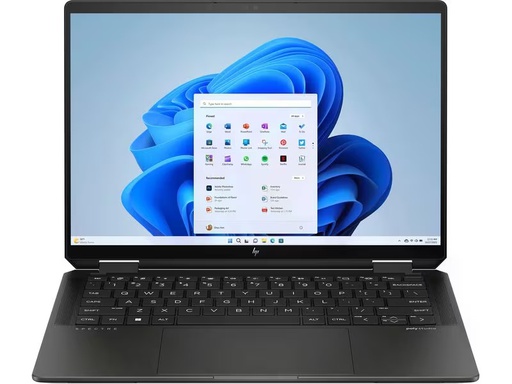 [90327955 1643115] HP Notebook Spectre x360 14-eu0530nz