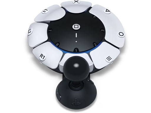 [90327969 1659319] Sony Controller Access