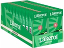 Läkerol Bonbons Eucalyptus 20 x 27 g