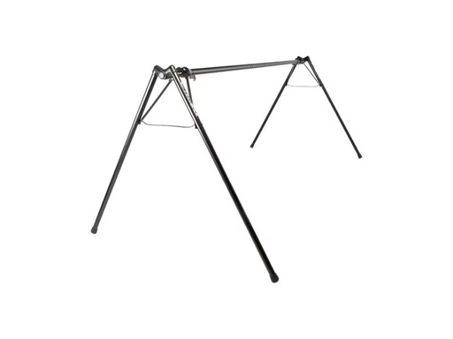 [90327974 1651732] Feedback Sports A-Frame Bikeständer