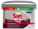 Diversey Pro Formula Maschinenspülmittel All in 1 Extra Power Tabs 175 Stück