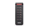 HID Multireader HID Signo Lesegerät 20K 13.56 MHz und 125 kHz