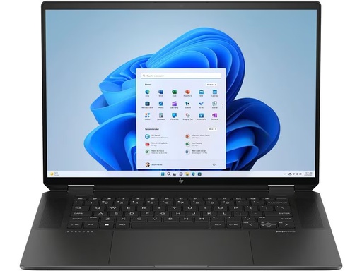 [90328003 1643145] HP Notebook Spectre x360 16-aa0780nz