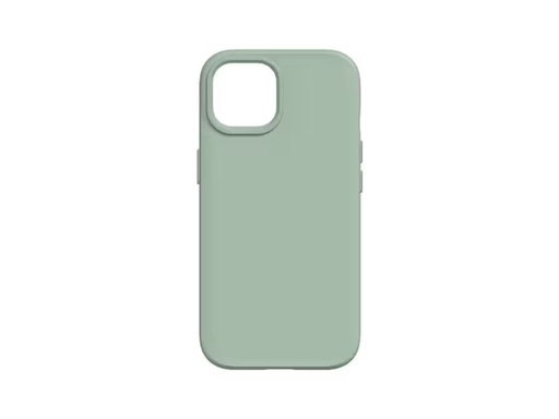 [90328019 1644998] Rhinoshield Solidsuite MagSafe iPhone 15 Pro Max