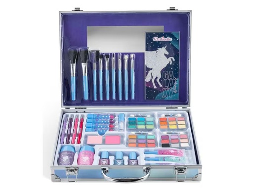 [90328020 1659266] Martinelia Beauty Galaxy Dreams Super Case