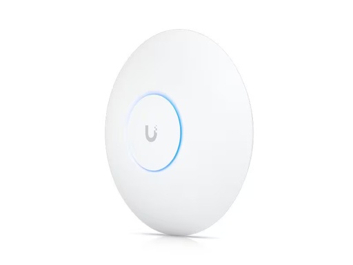 [90328027 1663578] Ubiquiti Access Point U7-Pro