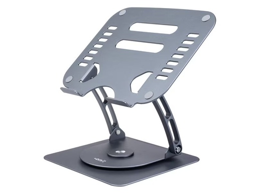[90328039 1636742] onit Notebook-Ständer ROTOR 10 - 17.3